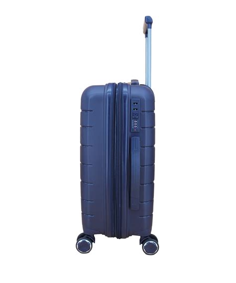 travelling bags in sri lanka|sri lanka luggage set.